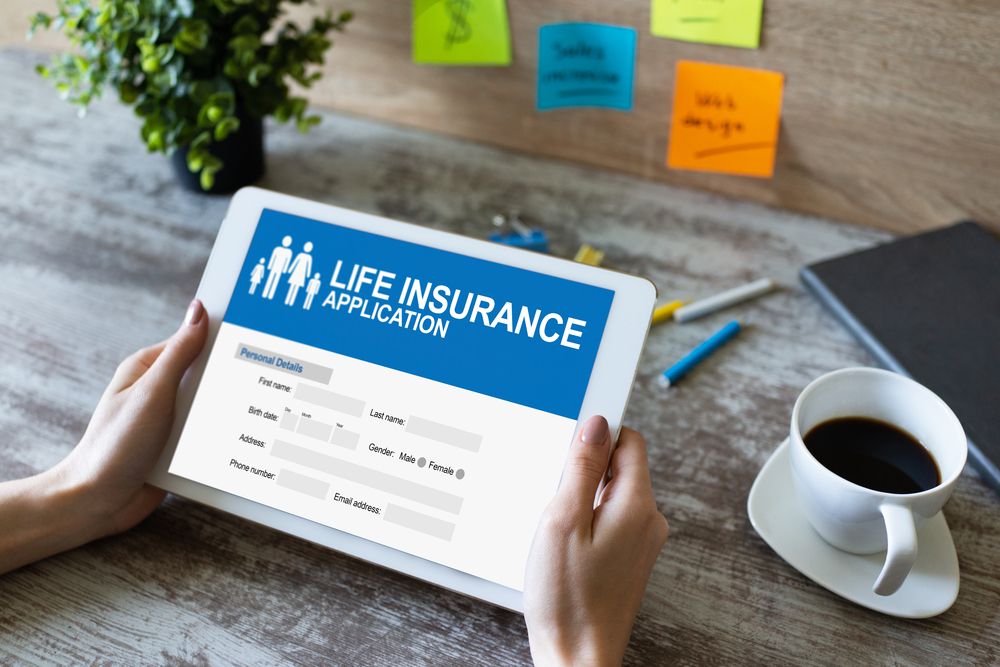 Guide to Understanding Life Insurance Applications in [2023]