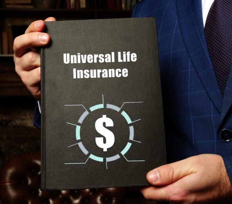 universal-life-insurance-what-it-is-how-it-works-in-2023