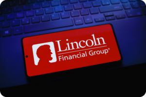 Lincoln Financial Life Insurance Reviews