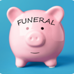 Burial Insurance